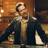 Still of Frank Whaley in Vacancy