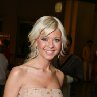 Tara Reid at event of Black Christmas