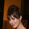 Mary Elizabeth Winstead at event of Black Christmas