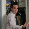 Still of Eddie Kaye Thomas in Blind Dating