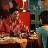 Still of Sendhil Ramamurthy in Blind Dating