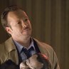 Still of Donnie Wahlberg in Dead Silence