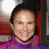 Tovah Feldshuh at event of The Hunting Party