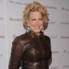 Bette Midler at event of Then She Found Me