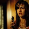 Still of Camilla Belle in When a Stranger Calls