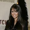Jordana Brewster at event of The Hitcher