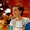 Still of Natalie Portman in Mr. Magorium's Wonder Emporium