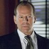 Still of Bruce Willis in Perfect Stranger