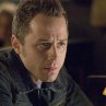 Still of Giovanni Ribisi in Perfect Stranger