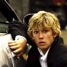 Still of Alex Pettyfer in Alex Rider: Operation Stormbreaker