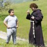Still of Jack Black in Nacho Libre