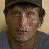 Still of Mads Mikkelsen in After the Wedding