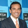 Antonio Villaraigosa at event of The Devil Wears Prada