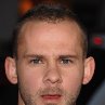 Dominic Monaghan at event of X-Men Origins: Wolverine