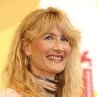 Laura Dern at event of Inland Empire