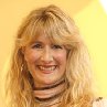 Laura Dern at event of Inland Empire