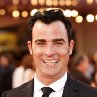 Justin Theroux at event of Inland Empire