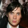 Cillian Murphy at event of The Wind That Shakes the Barley