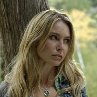 Still of Sarah Carter in Skinwalkers