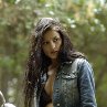 Still of Natassia Malthe in Skinwalkers