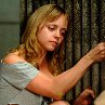 Still of Christina Ricci in Black Snake Moan