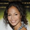 Sherri Saum at event of Rescue Dawn