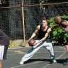 Still of Channing Tatum in Step Up