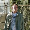 Still of Channing Tatum in Step Up