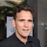 Matt Dillon at event of You, Me and Dupree