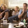 Still of Matt Dillon, Kate Hudson and Owen Wilson in You, Me and Dupree