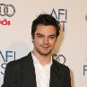 Dominic Cooper at event of The History Boys