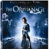 The Orphanage