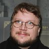 Guillermo del Toro at event of The Orphanage