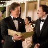 Still of Nicolas Cage and Bruce Greenwood in National Treasure: Book of Secrets