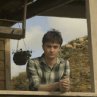 Still of Daniel Radcliffe in December Boys