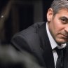 Still of George Clooney in Michael Clayton