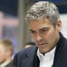 Still of George Clooney in Michael Clayton
