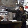 Still of Clive Owen in Shoot 'Em Up