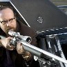 Still of Paul Giamatti in Shoot 'Em Up