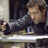 Still of Clive Owen in Shoot 'Em Up