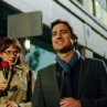 Still of Uma Thurman and Luke Wilson in My Super Ex-Girlfriend