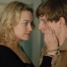 Still of Jamie Bell and Sophia Myles in Mister Foe