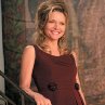 Still of Michelle Pfeiffer in I Could Never Be Your Woman