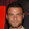 Liev Schreiber at event of The Omen