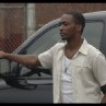 Still of Anthony Mackie in Half Nelson