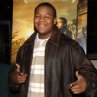 Kyle Massey at event of Tsotsi