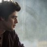 Still of Benicio Del Toro in Things We Lost in the Fire