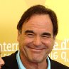 Oliver Stone at event of World Trade Center
