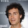 Doug Liman at event of August