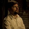 Still of Adam Scott in August